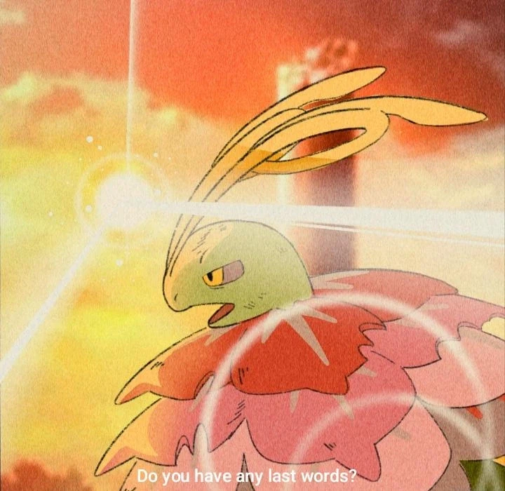 포술회전 이거 왜 계속나옴ㅋㅋㅋㅋ_3.webp