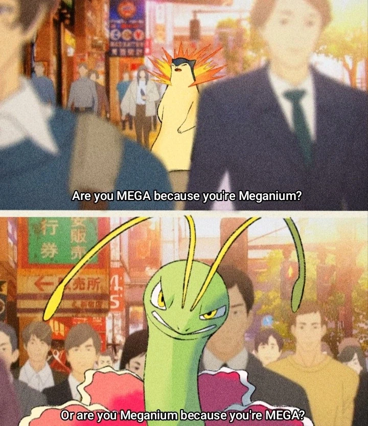 포술회전 이거 왜 계속나옴ㅋㅋㅋㅋ_4.webp