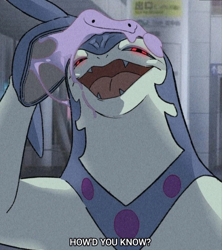 포술회전 이거 왜 계속나옴ㅋㅋㅋㅋ_6.webp