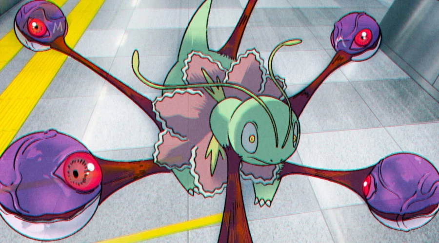 포술회전 이거 왜 계속나옴ㅋㅋㅋㅋ_7.webp