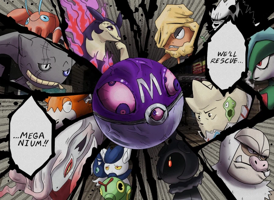 포술회전 이거 왜 계속나옴ㅋㅋㅋㅋ_8.webp