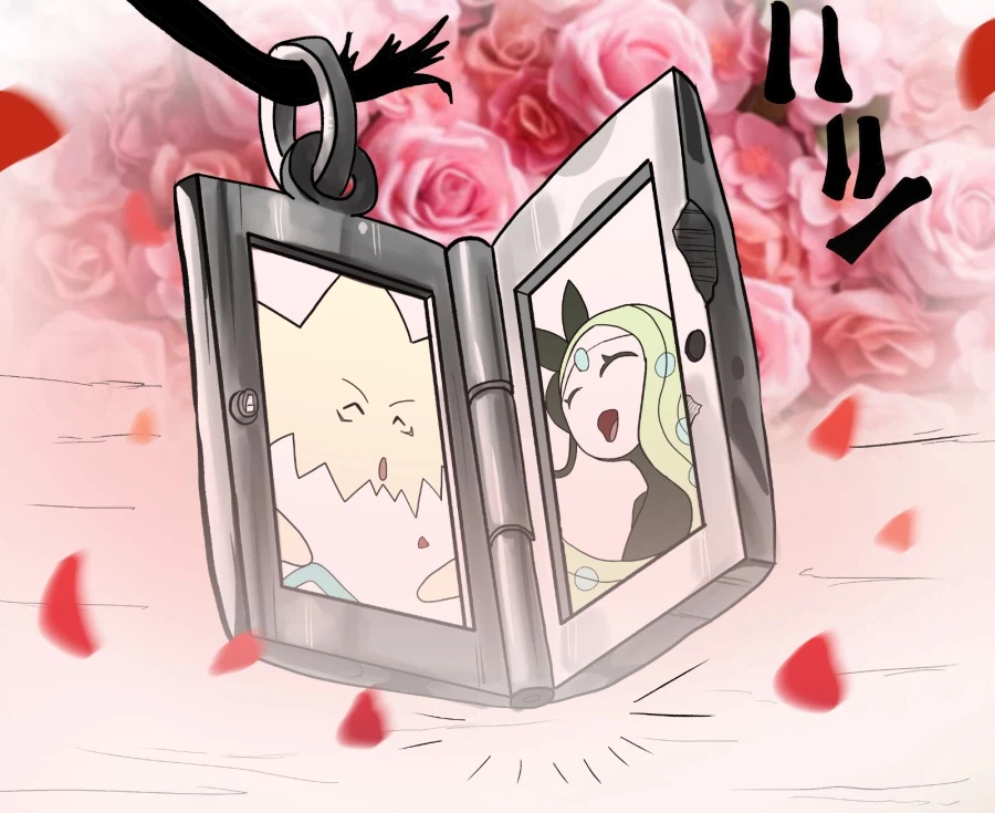 포술회전 이거 왜 계속나옴ㅋㅋㅋㅋ_10.webp