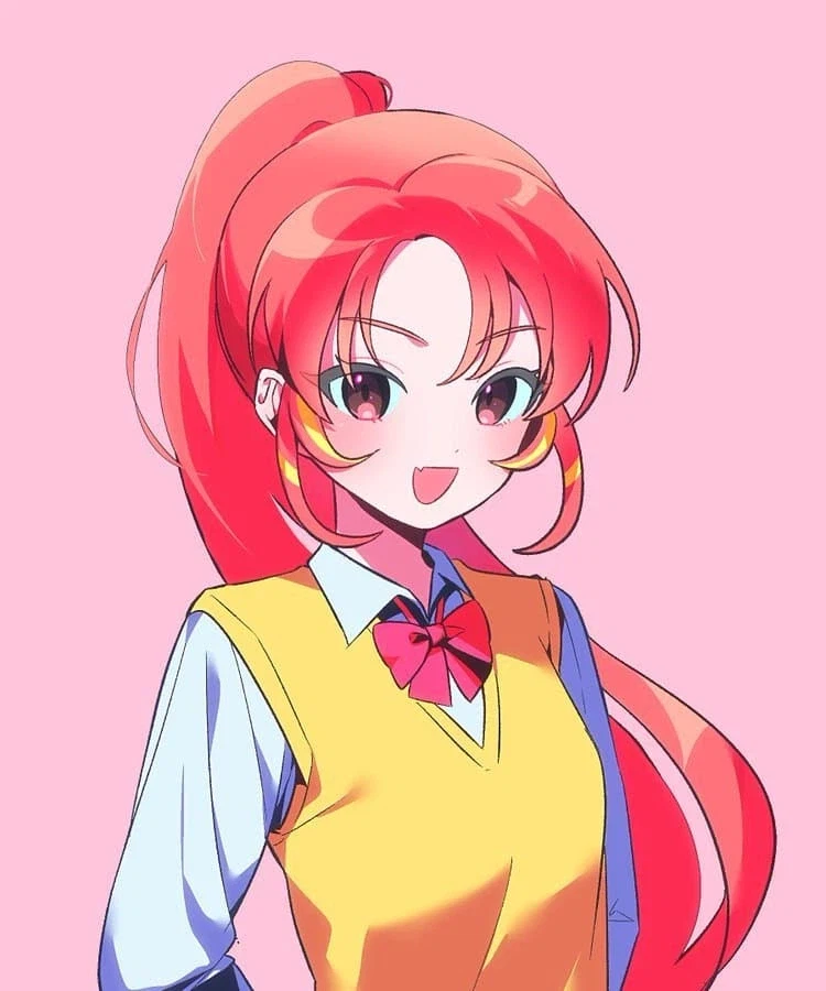 님들아 나 사실 게이아님 ㅋㅋ_1.webp