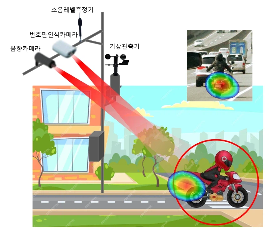 드디어 도입되는 국민 99%가 찬성하는 단속 장비_2.webp