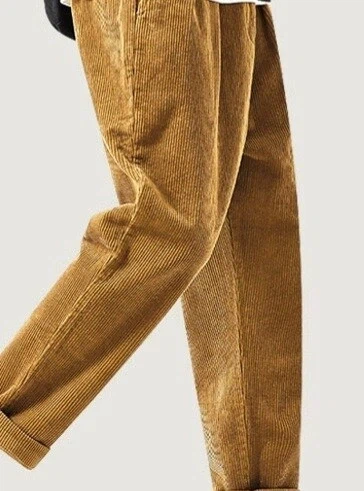 아재 판독기 중 하나.jpg_2.webp