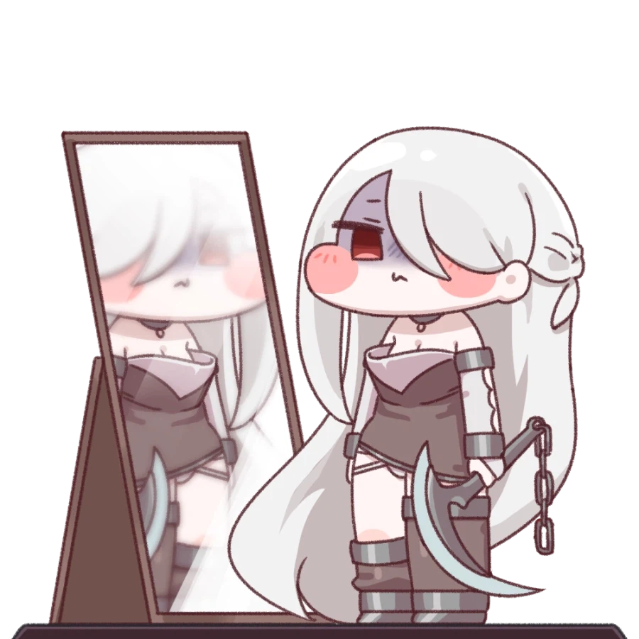 트릭컬) 헐렁_1.webp