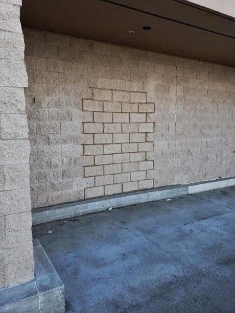 게이머들은 흠칫하게 되는 장소_1.webp