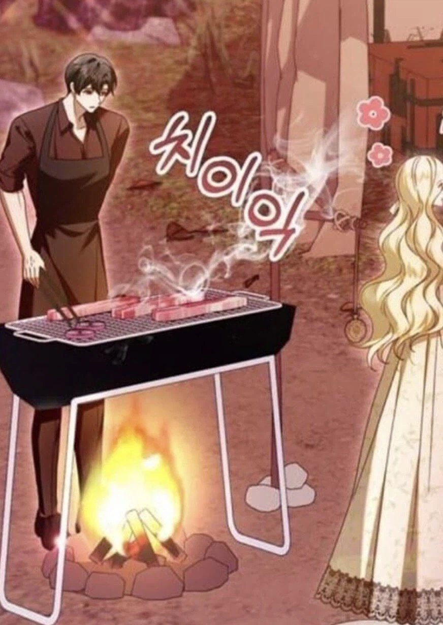 야외서 고기 구워본 경험없는 그림_1.webp