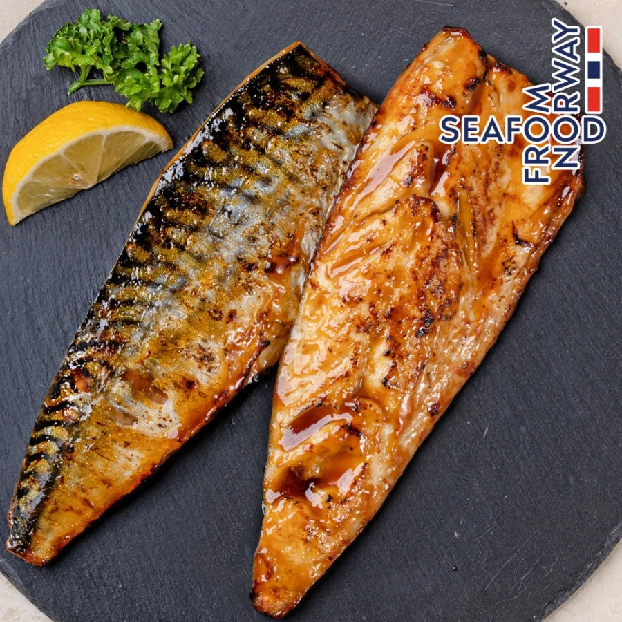 무조건 국산이 좋다는게 아닌걸 증명한 생선_1.webp