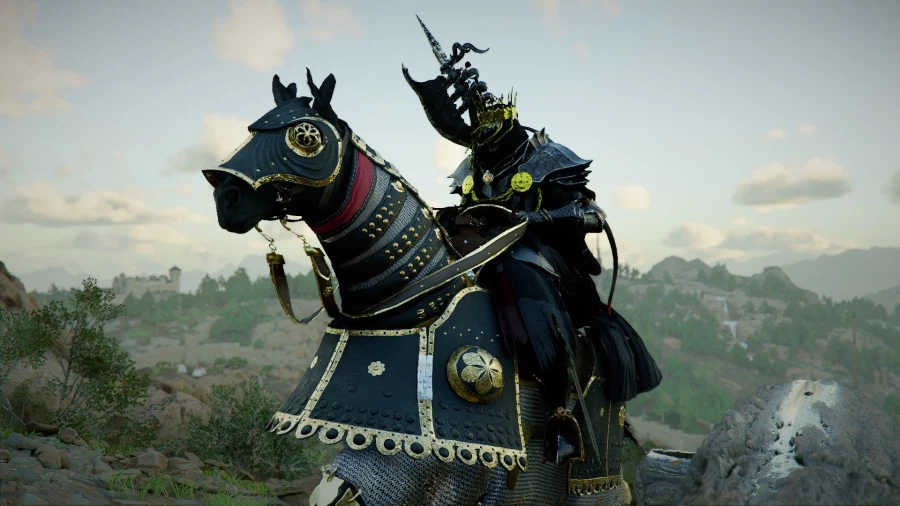 붉은사막) ??? : 위험해 보이지 않는군._5.webp