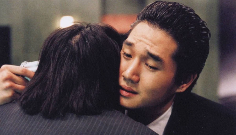 저런, 이룰 수 없는 사랑이라 괴롭다고?_1.webp