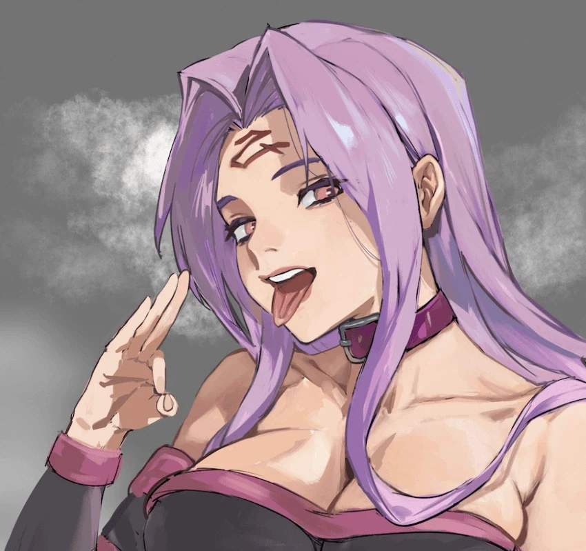 페이트)뱀 누나..._1.webp