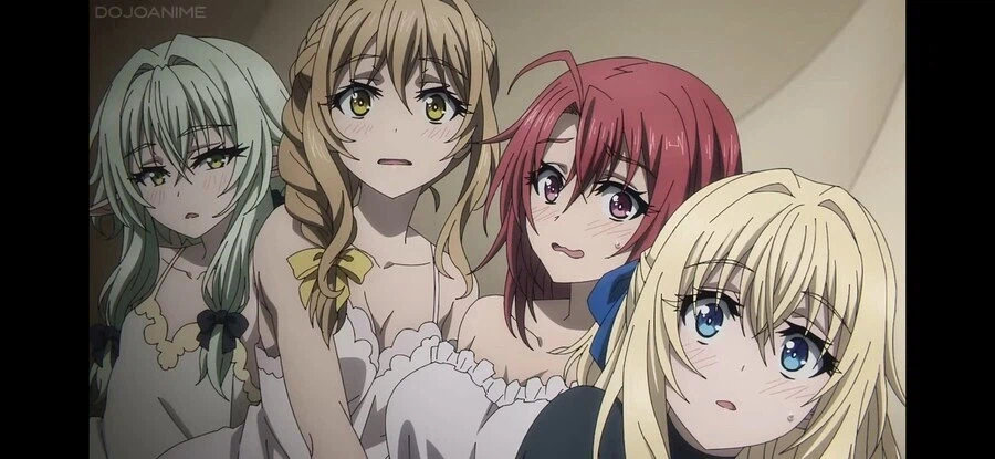 고블린슬레이어에서 의외인 점_2.webp