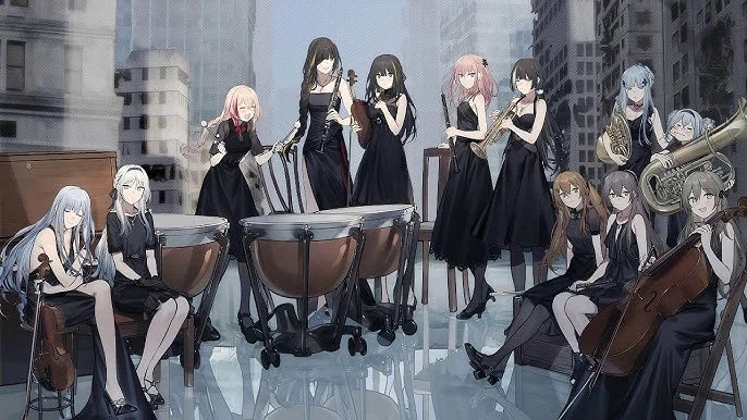 다원균 씹새끼야_1.webp