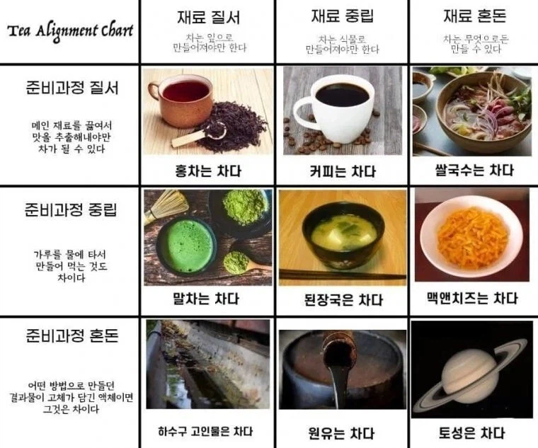 해장으로 최고라는 차(茶)_2.webp