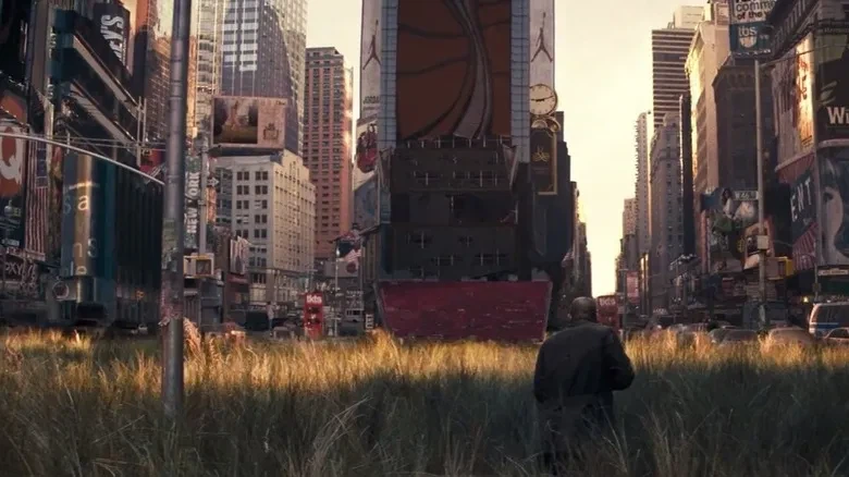 세상이 망하는게 사회 하류층에게 좋은게 아니다.jpg_1.webp