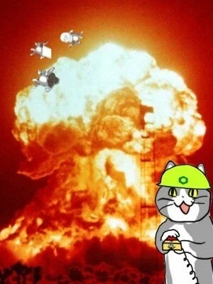 아주 성공적인 라떼아트_2.webp