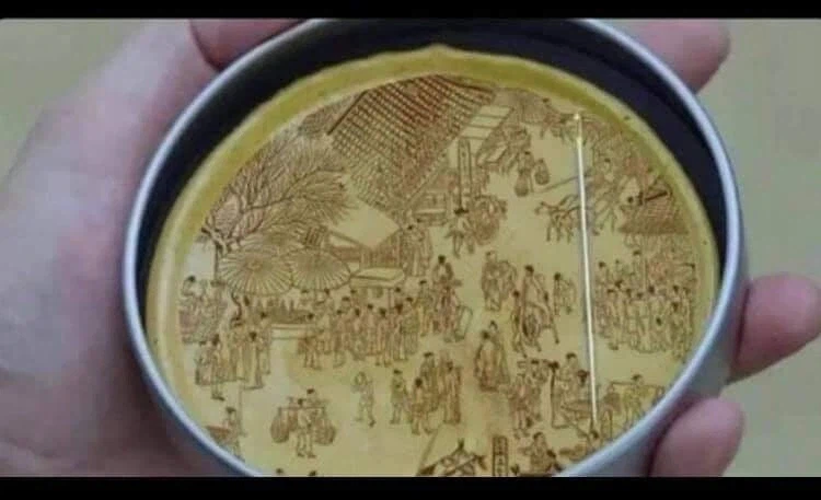 오징어 게임 명장면_1.webp