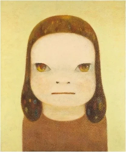 150억에 서울 옥션에서 낙찰되었던 그림 보니까_1.webp