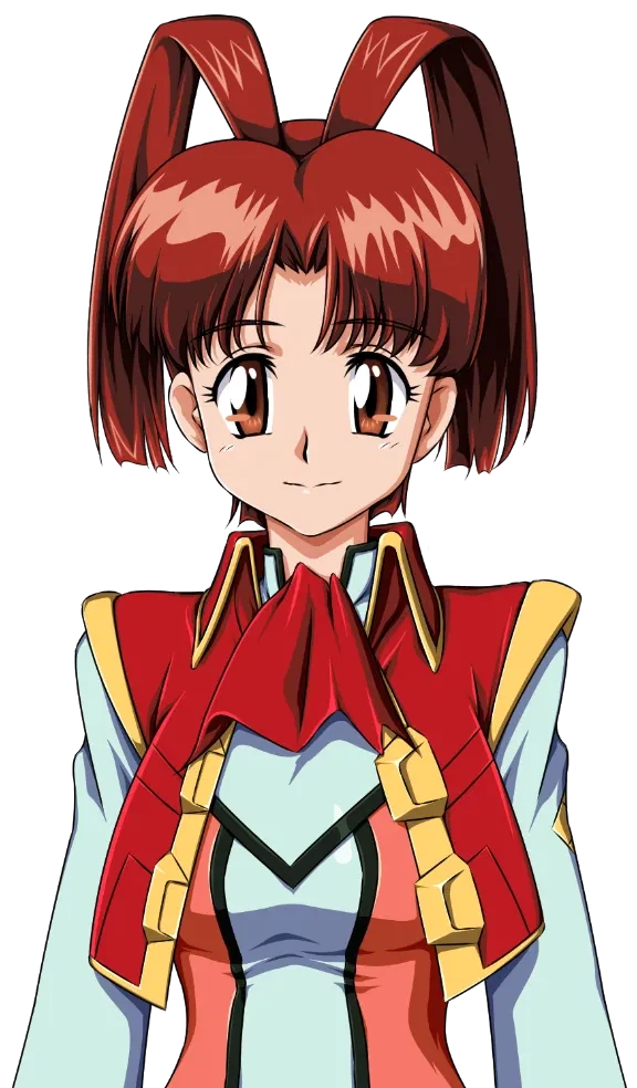 가오가이거 본편 끝까지 마음이 걸렸던거_1.webp