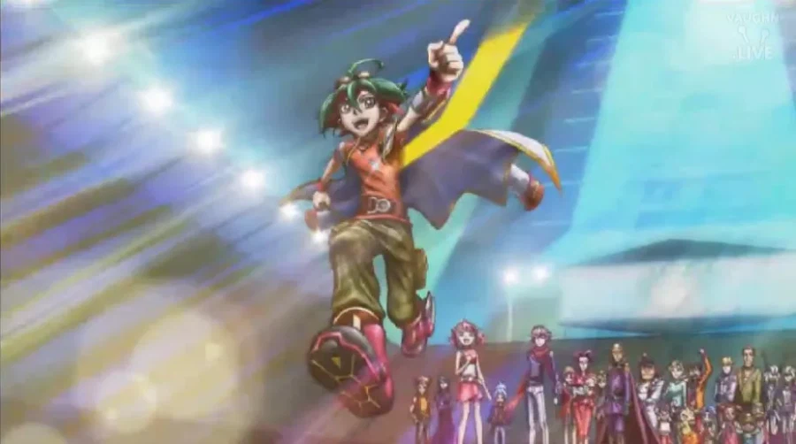 일본역사상 최악 그자체