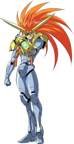 가오가이거 본편 끝까지 마음이 걸렸던거_2.webp