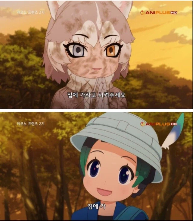 일본역사상 최악 그자체