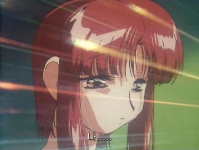 가오가이거 본편 끝까지 마음이 걸렸던거_3.webp