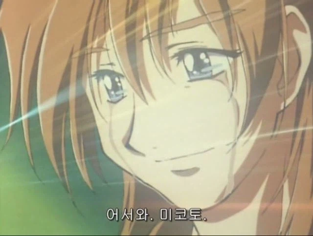 가오가이거 본편 끝까지 마음이 걸렸던거_4.webp