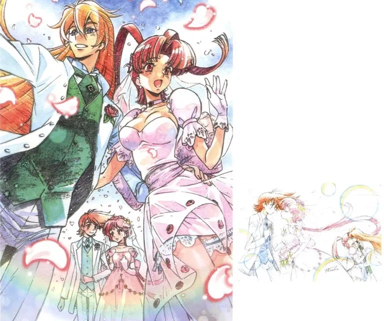 가오가이거 본편 끝까지 마음이 걸렸던거_6.webp