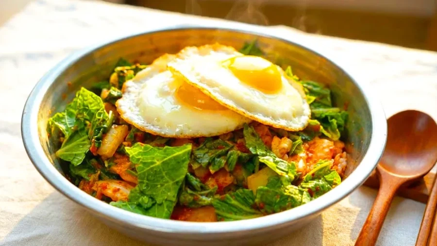 유행한다 하더니 한달 지나니 끝물이네 ㅋㅋㅋㅋㅋ_1.webp