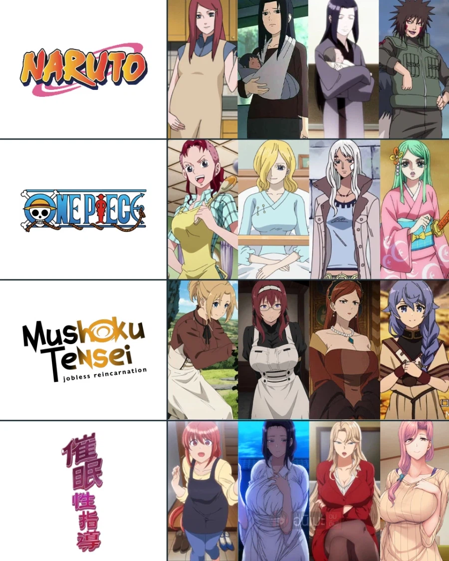 애니 속 엄마들_1.webp