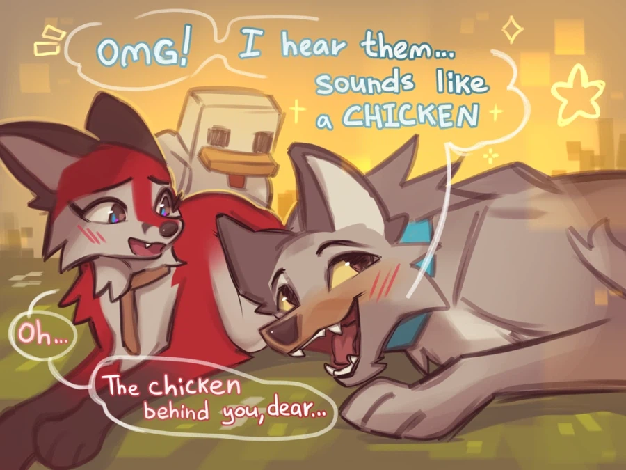 페럴 퍼리 짤_2.webp