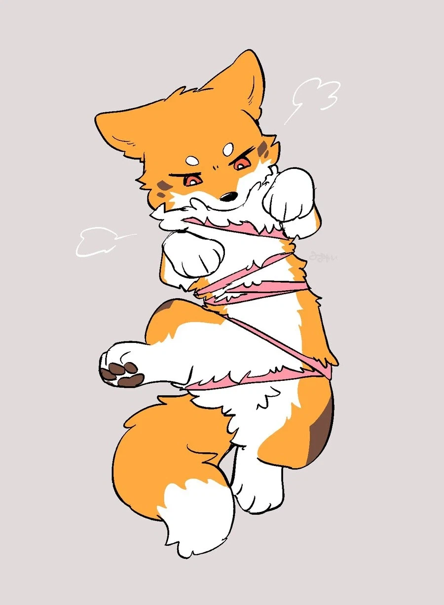 페럴 퍼리 짤_3.webp