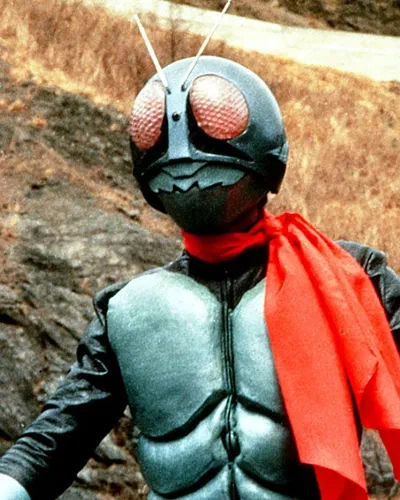 가면라이더 팬들 너무 무섭다_1.webp