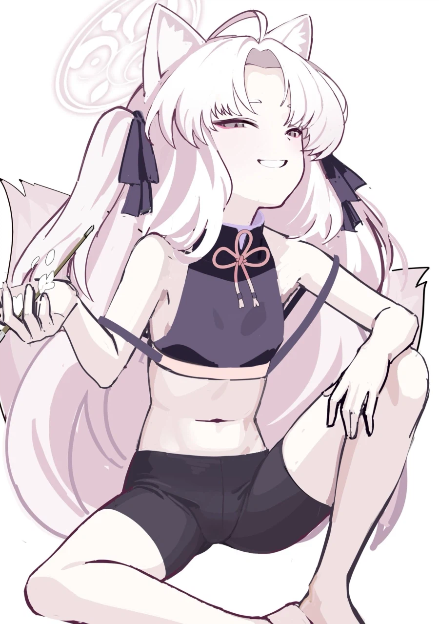 겨드랑이 짤로 반응이없다면_2.webp