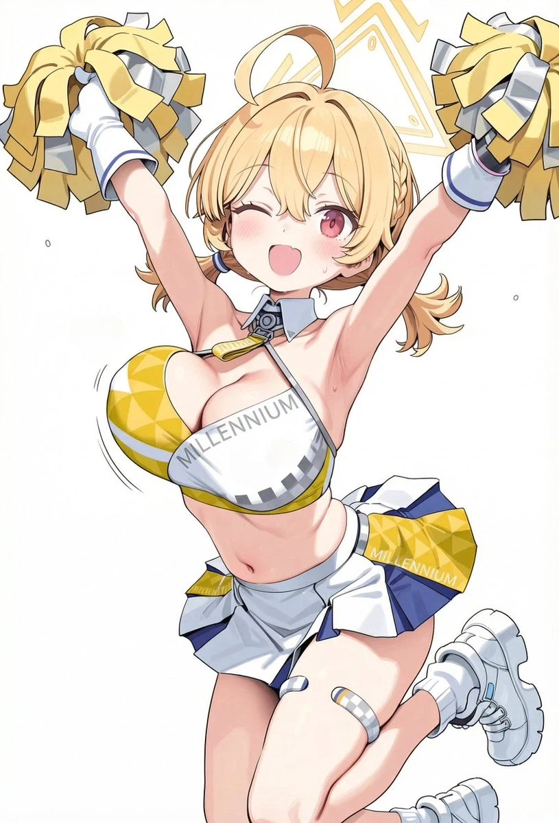 겨드랑이 짤로 반응이없다면_3.webp