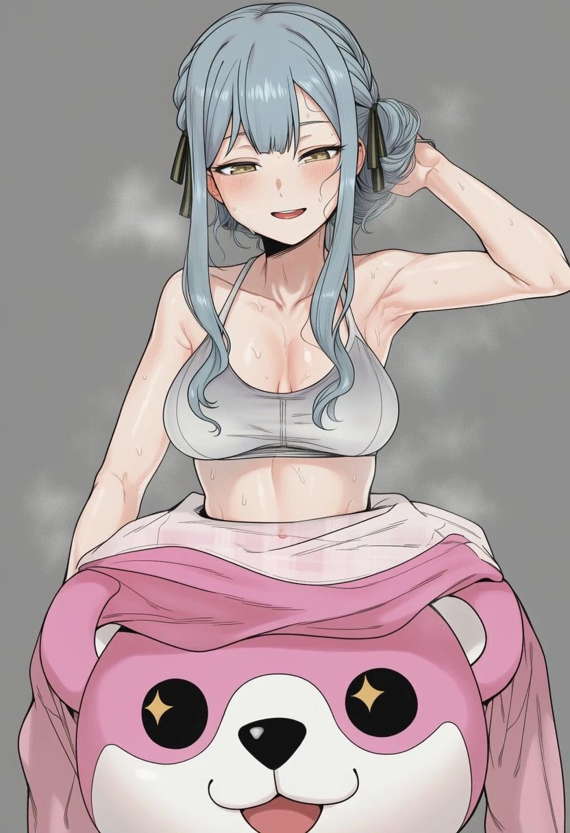 겨드랑이 짤로 반응이없다면_6.webp