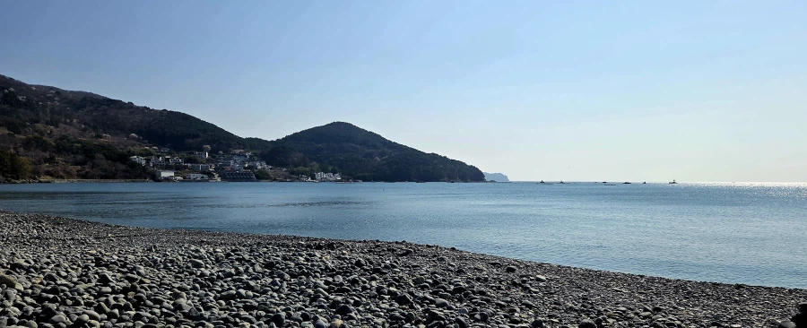 남해 갔다옴_1.webp