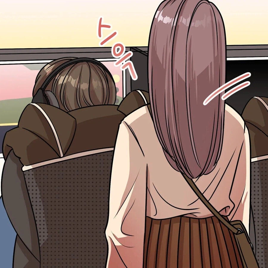 진짜 찐 사랑이란 증거_2.webp