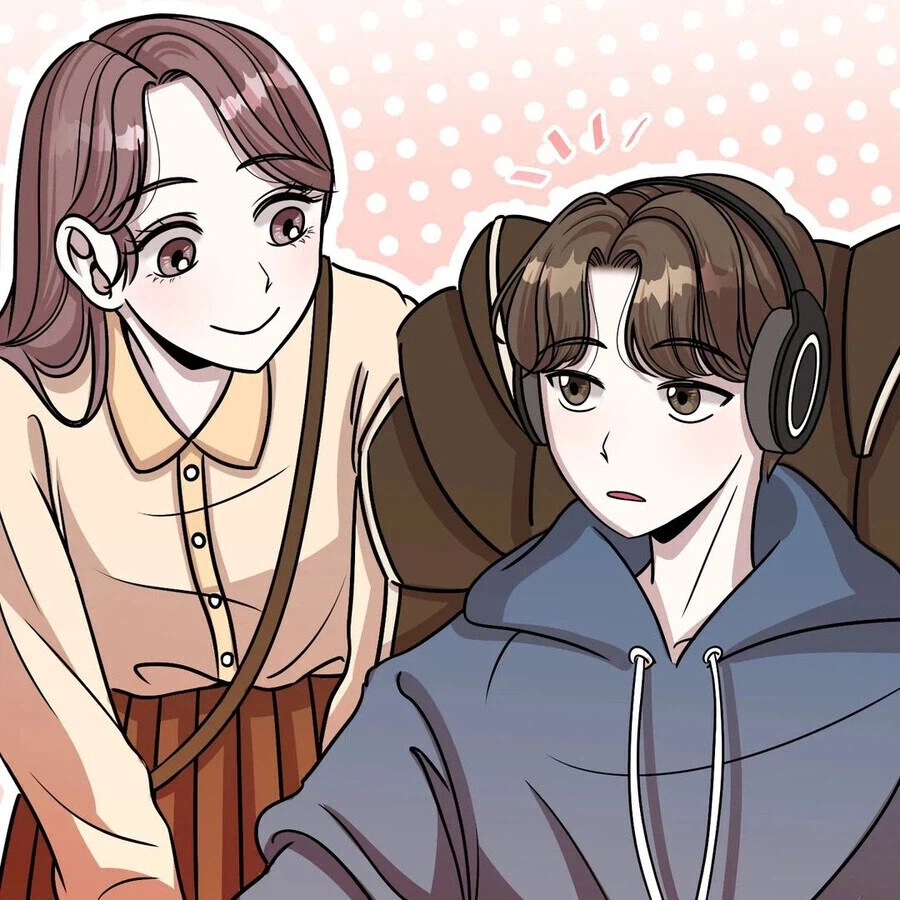 진짜 찐 사랑이란 증거_4.webp