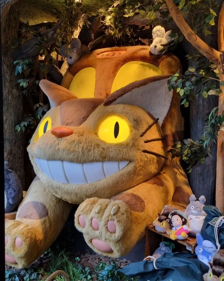 스튜디오 지브리 in 탐라국_1.webp