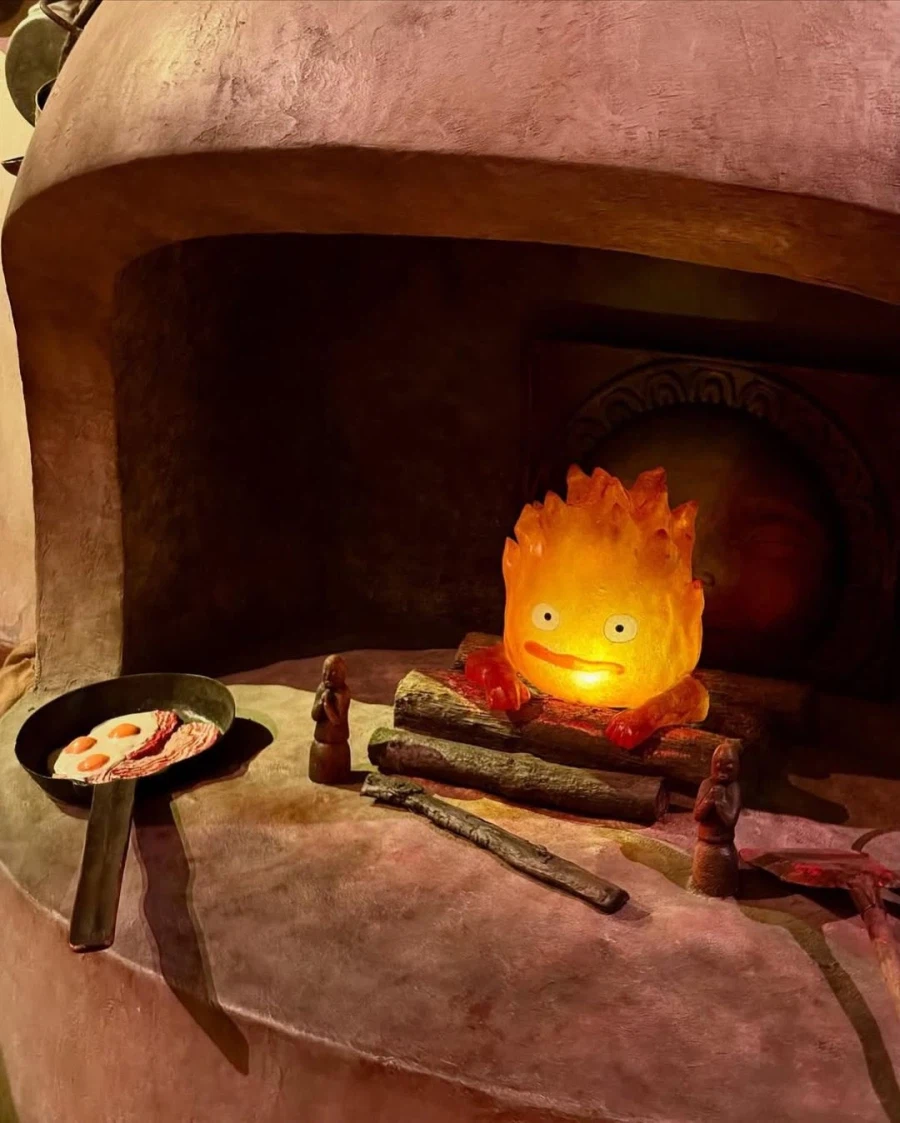 스튜디오 지브리 in 탐라국_2.webp