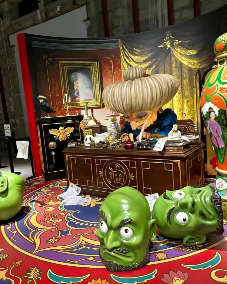 스튜디오 지브리 in 탐라국_3.webp