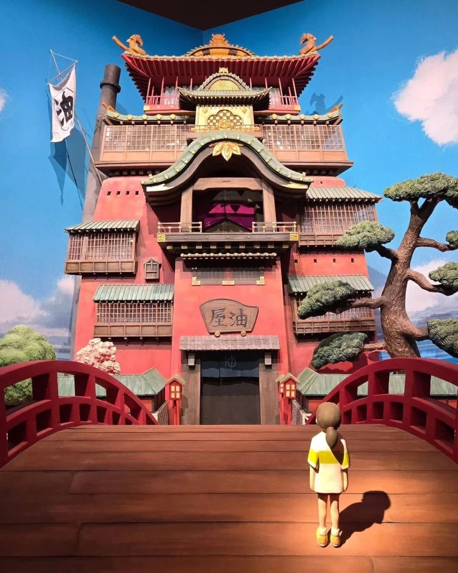 스튜디오 지브리 in 탐라국_4.webp