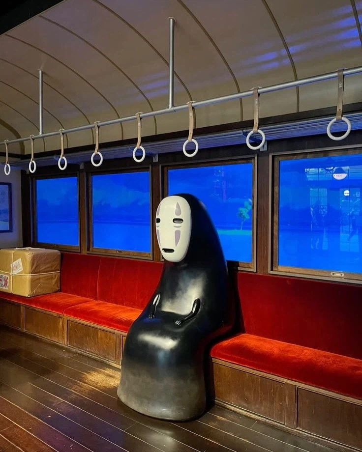 스튜디오 지브리 in 탐라국_5.webp