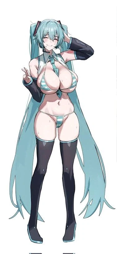 불호따윈 없는 미쿠.slander_1.webp