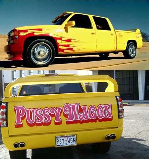 어느새부턴가 정떡밥은 시시해_1.webp