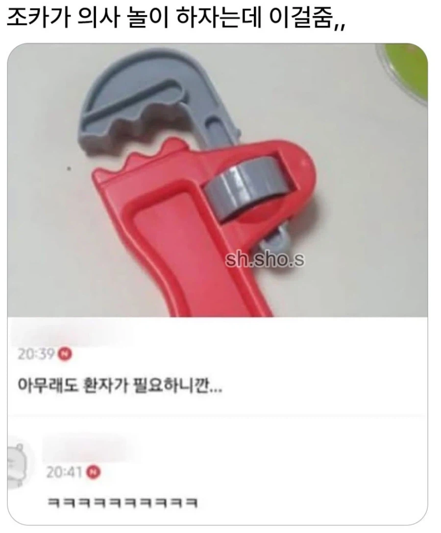 의사놀이 하자는 조카_1.webp