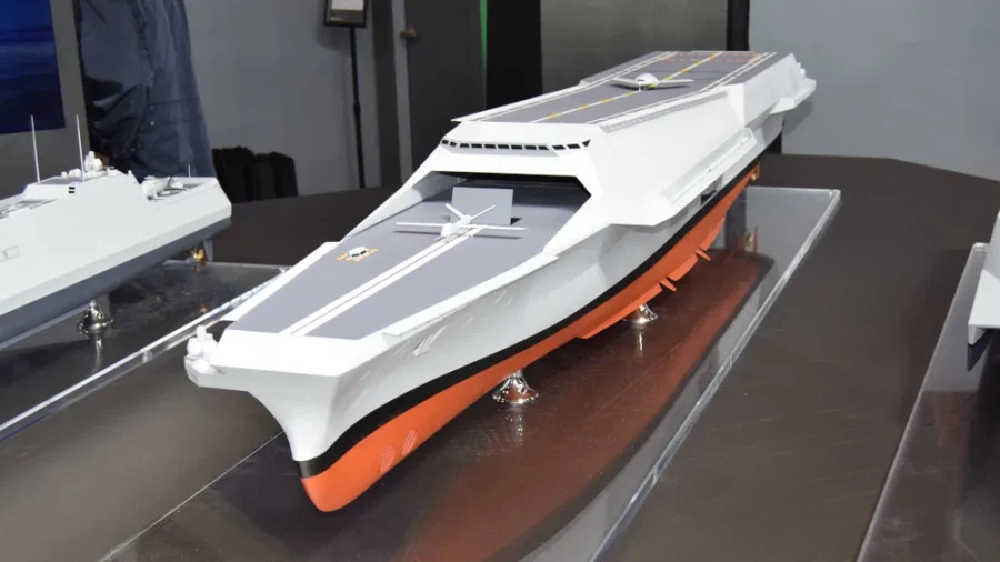 한국형 무인기모함 디자인들_1.webp